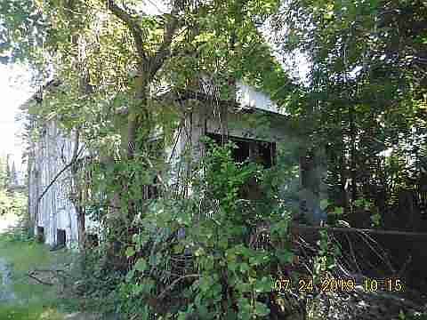 163 W Montana