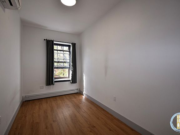 5th image of 399 Clermont Ave #4FF