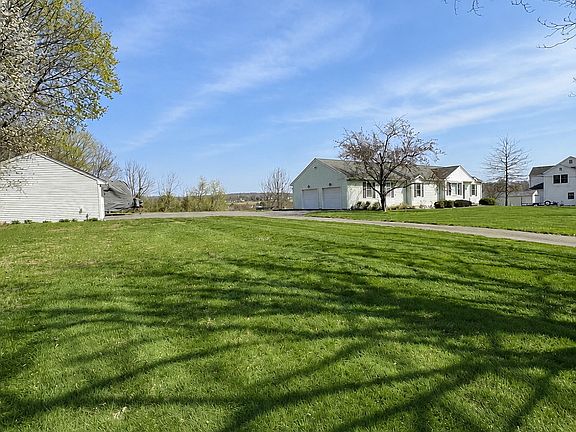 4th image of 600 Laurel Grove Road