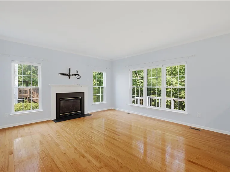 21336 Marsh Creek Dr — Photo 12