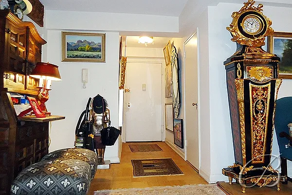 Sold by Bellmarc Realty | media 11