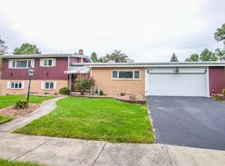 2537 W Highland St, Allentown, PA