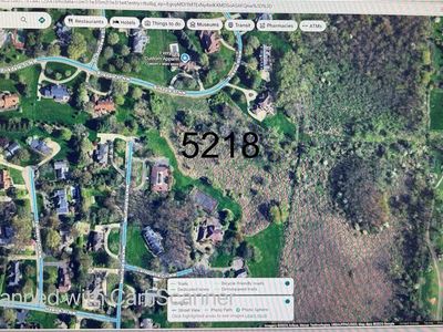 5218 Birkdale St NW, Canton, OH, 44708