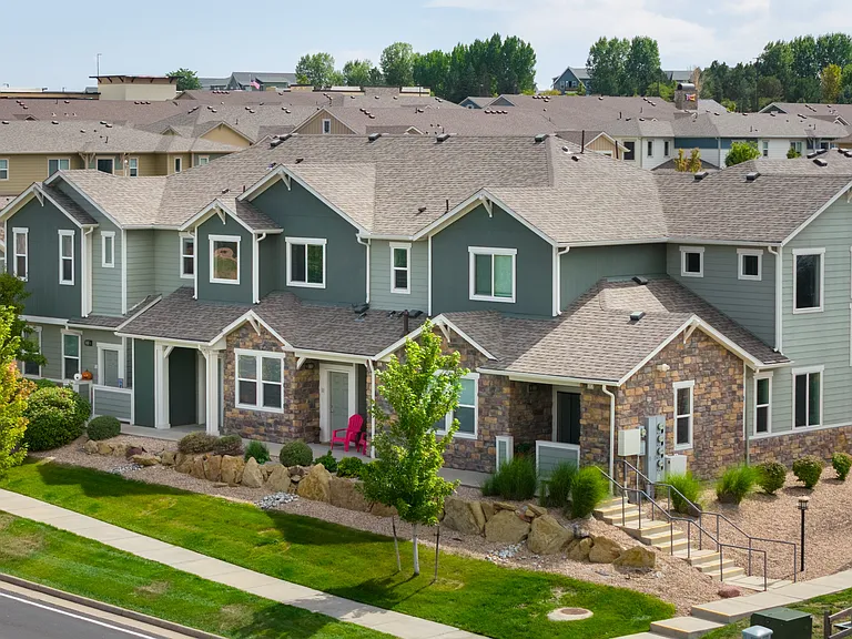Enclave Vista Ridge — Photo 52