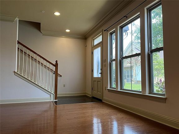 4th image of 14155 Highway 73 Unit 29