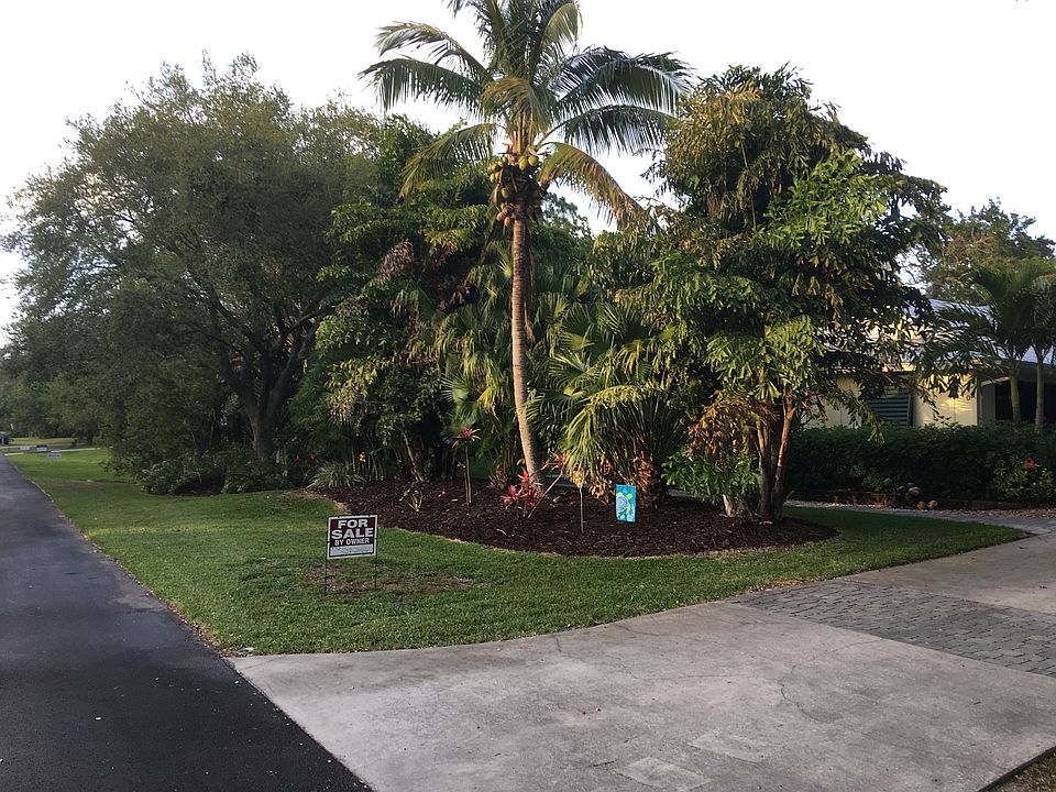 1st image of 440 45th Ave