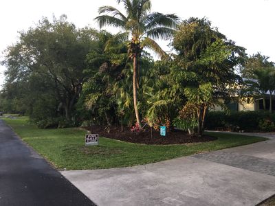 440 45th Ave, Vero Beach, FL, 32968