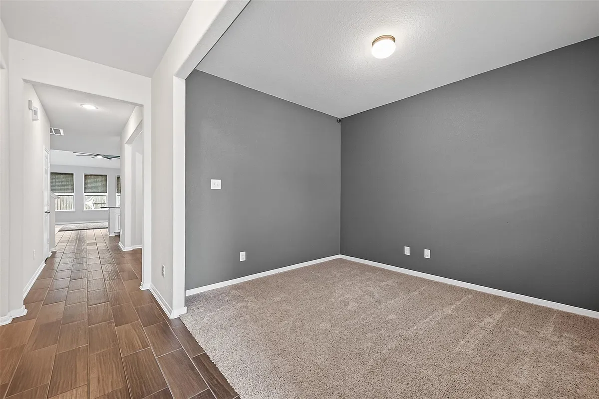 Building Photo - 11343 Rossum Creek Dr