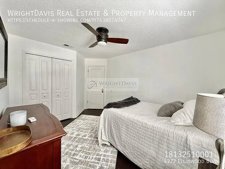 4272 Ellinwood Blvd — Photo 46