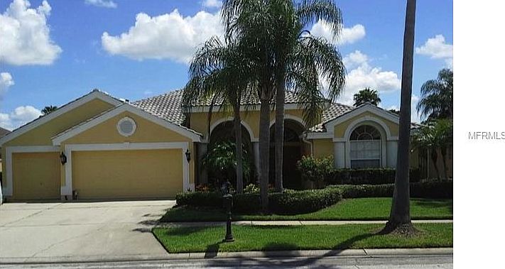 1st image of 11907 Keating Dr