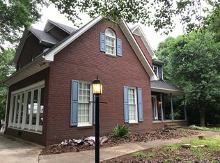 5511 Weddington Rd, Concord, NC 28027