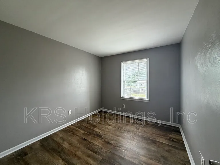 3918 Lantana Pl — Photo 12