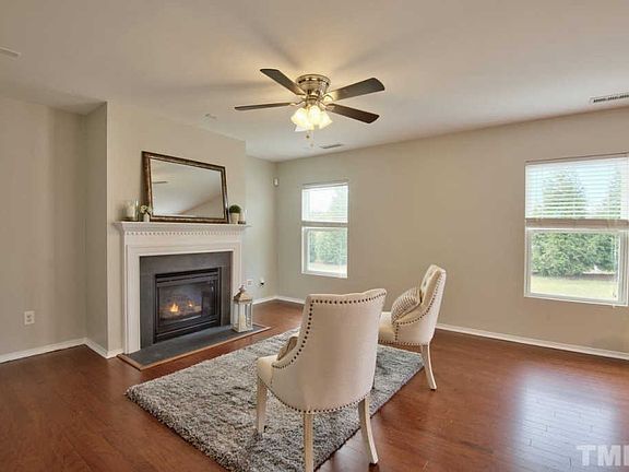 3rd image of 1013 Sweet Gale Dr