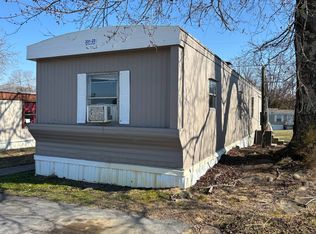 331 Oak Grove Rd TRLR 23, Kings Mountain, NC 28086