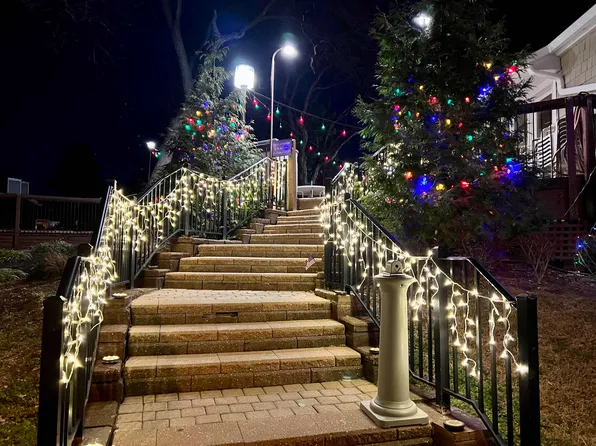 366 Sandcastle Key image 28 of 41