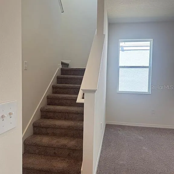 2723 Plover St — Photo 22