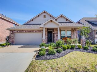 29514 Westhope Dr, Spring, TX 77386