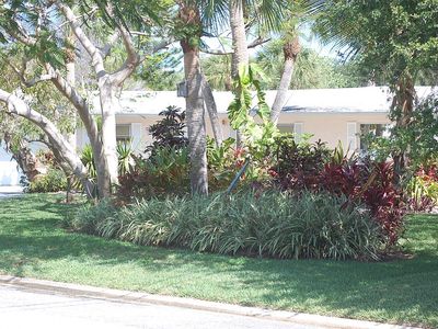 408 Verona St, Venice, FL, 34285