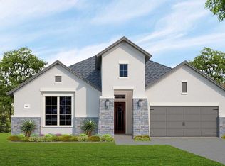 12954 Mesa Verde Dr, Austin, TX 78737