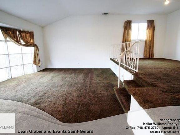 3rd image of 1241 Holiday Park Drive