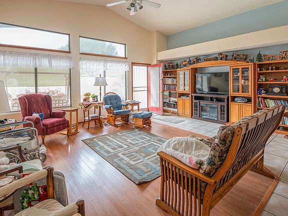 4th image of 12821 W Windrose Dr