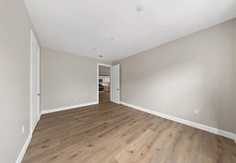 17 Wickham St #203 — Photo 9