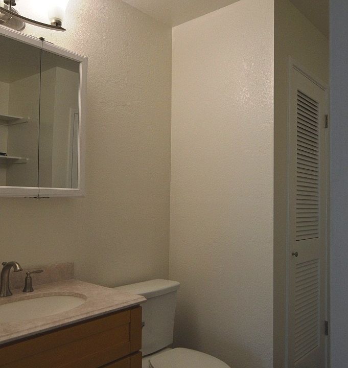 1st image of 47-261 Hui Iwa St #66