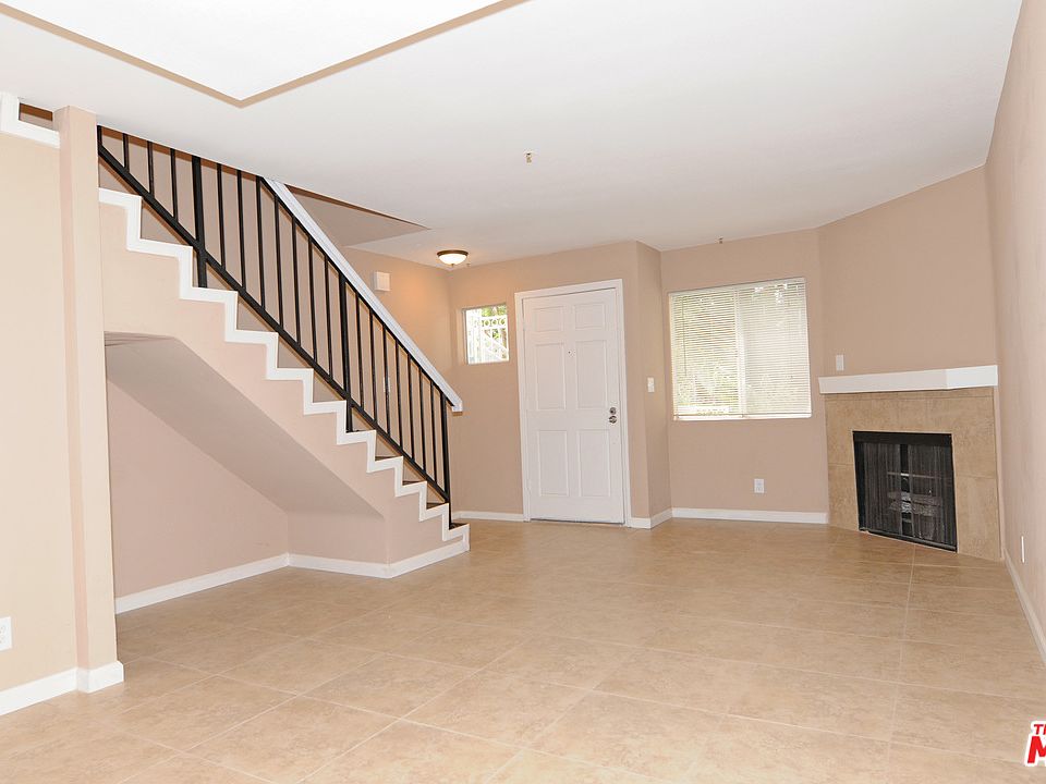 1st image of 21834 Saticoy St APT E