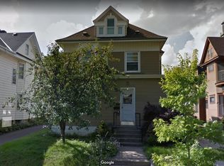 2408 Colfax Ave S APT 3, Minneapolis, MN 55405