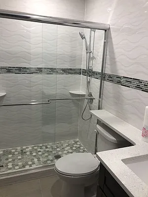 Rented by Coldwell Banker Reliable Real Estate | media 5