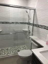 Rented by Coldwell Banker Reliable Real Estate