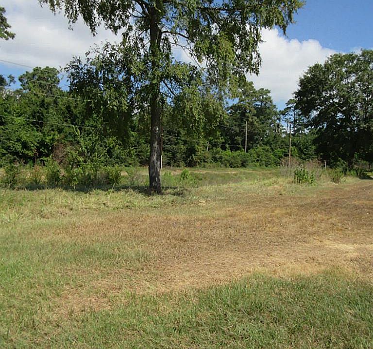1st image of 8726 Creek Willow Dr