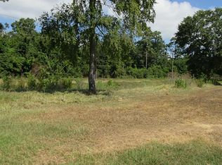 8726 Creek Willow Dr, Tomball, TX 77375
