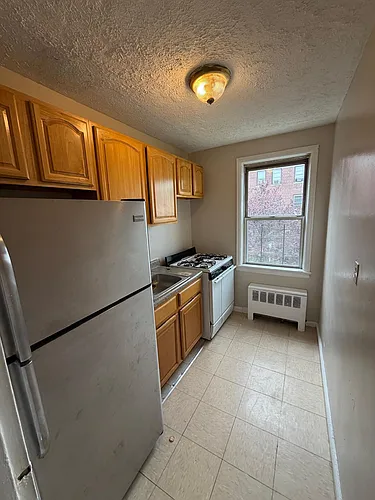 36 Irving St #4 Photo 1