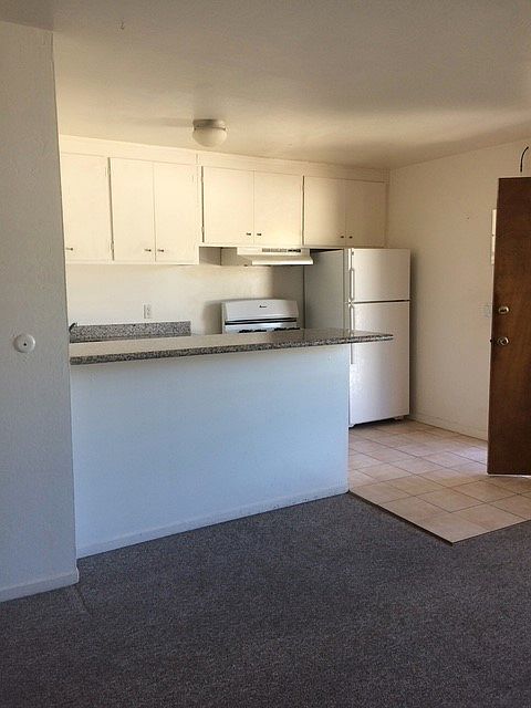 2nd image of 1732 San Pablo Ave APT 5