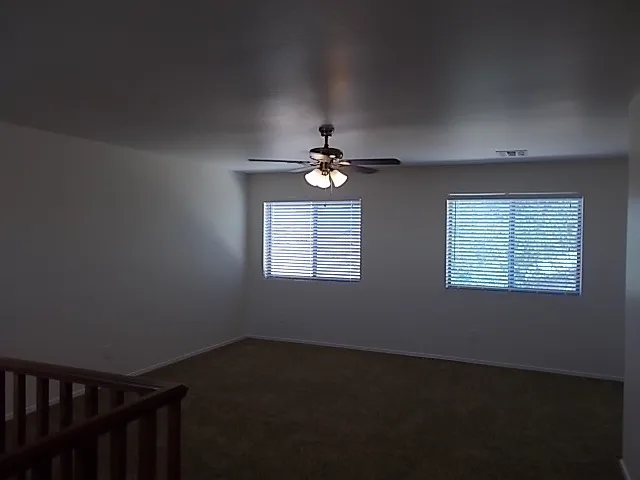 7340 W Alicia Dr — Photo 7