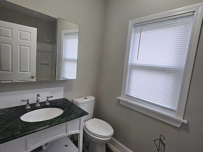 49 Stevens St #2B — Photo 2