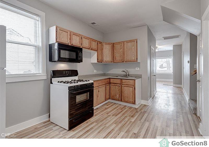 1st image of 6535 S Washtenaw Ave #2