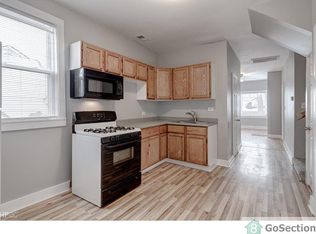 6535 S Washtenaw Ave #2, Chicago, IL 60629