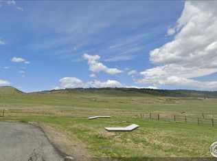 0 Beverly Dr, Berthoud, CO 80513