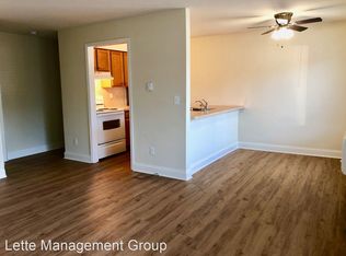 2971 W Old State Rd #21, Schenectady, NY 12303