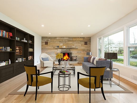 4th image of this home
