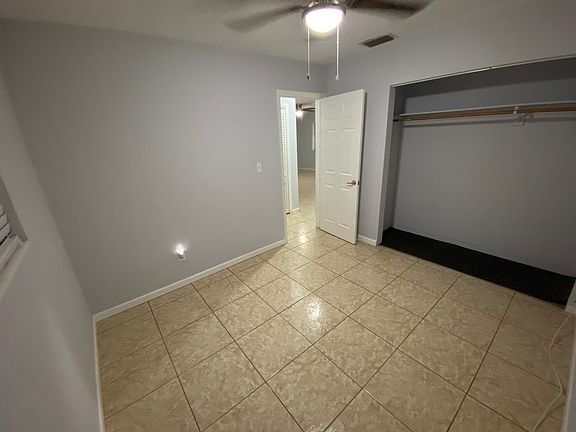 4th image of 25510 SW 107th Ave
