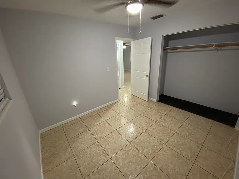 25510 SW 107th Ave — Photo 4