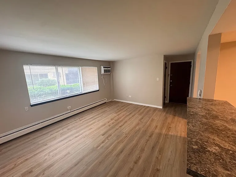 9246 Jill Lane — Photo 11