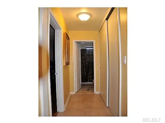 Sold by Exit Kingdom Realty | media 10