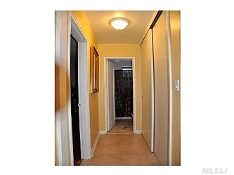 Sold by Exit Kingdom Realty