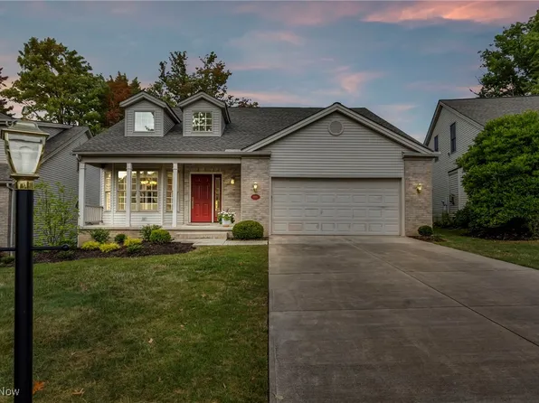 8286 Washington Ave, North Royalton, OH 44133