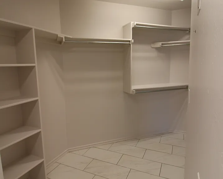 2808 Stonebrook Rd — Photo 52