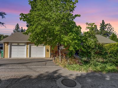 112 Ocean Ave, Grass Valley, CA, 95945